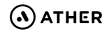 Ather Energy Dealership
